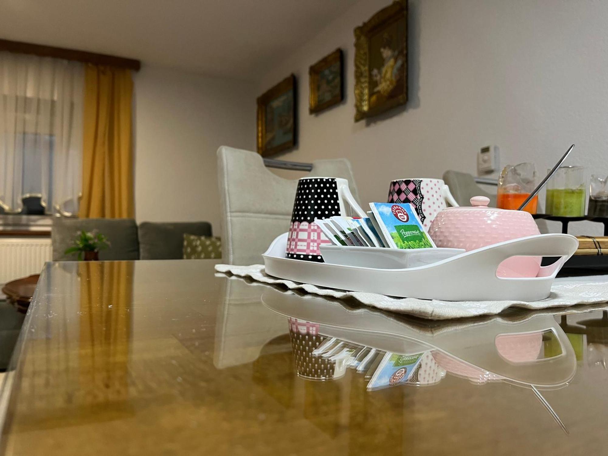 Apartman House Jasmina Bihać エクステリア 写真