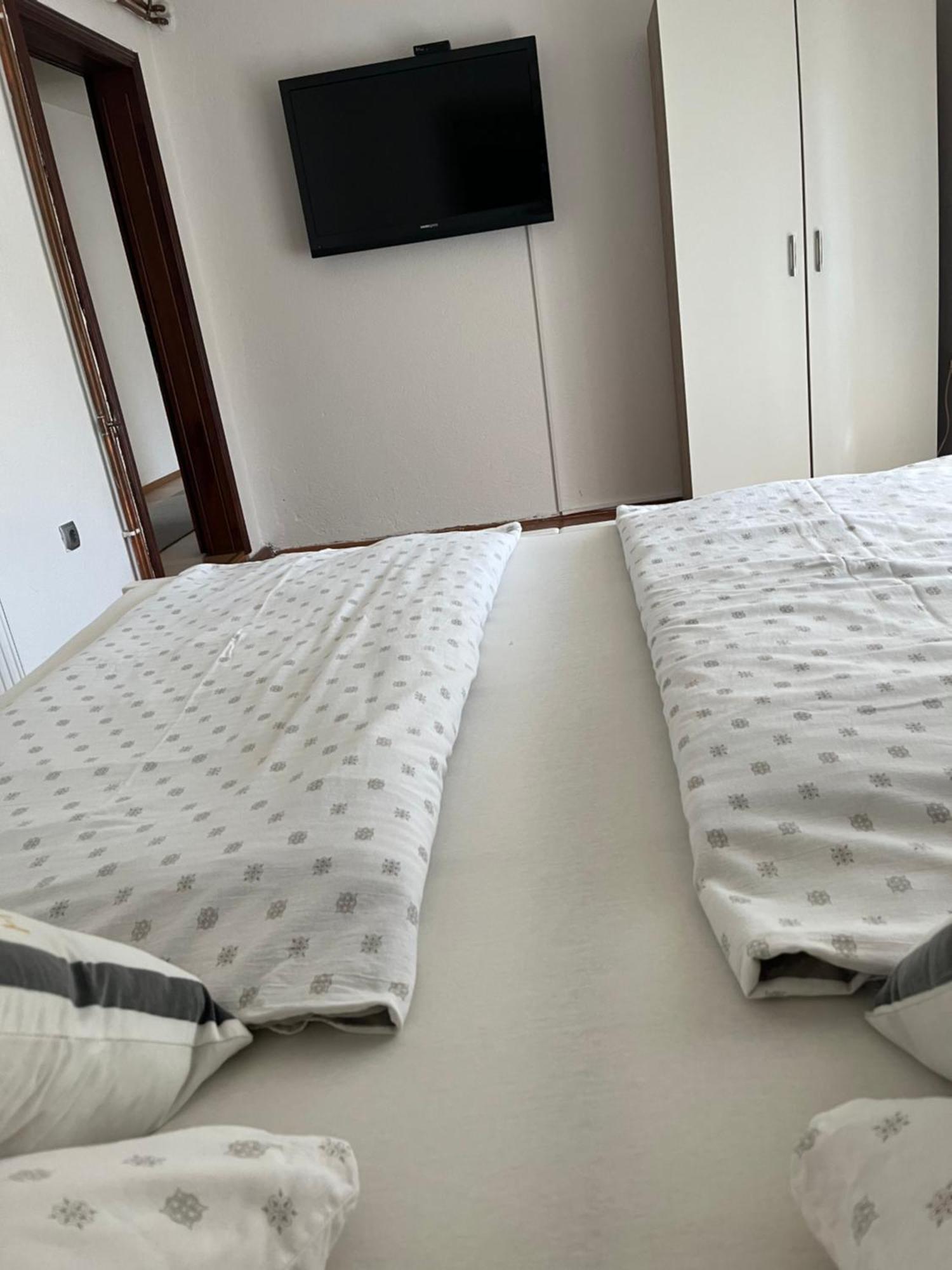 Apartman House Jasmina Bihać エクステリア 写真